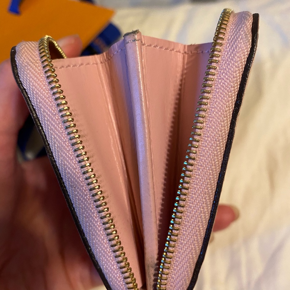 🚫SOLD🚫 - Picture 13 of 15